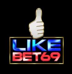 likebet69|โปรโมชั่น .